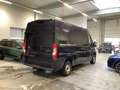 Citroen Jumper 35 L2 H2 BlueHDI Comfort Bleu - thumbnail 4