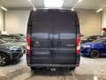 Citroen Jumper 35 L2 H2 BlueHDI Comfort Bleu - thumbnail 6
