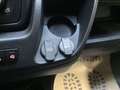 Citroen Jumper 35 L2 H2 BlueHDI Comfort Bleu - thumbnail 19