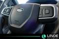 Land Rover Discovery Sport 4WD KLIMA|SHZ|PDC|19 ALU Schwarz - thumbnail 16