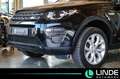 Land Rover Discovery Sport 4WD KLIMA|SHZ|PDC|19 ALU Schwarz - thumbnail 2