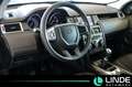 Land Rover Discovery Sport 4WD KLIMA|SHZ|PDC|19 ALU Schwarz - thumbnail 19