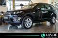 Land Rover Discovery Sport 4WD KLIMA|SHZ|PDC|19 ALU Schwarz - thumbnail 1