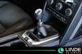 Land Rover Discovery Sport 4WD KLIMA|SHZ|PDC|19 ALU Schwarz - thumbnail 12