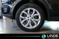 Land Rover Discovery Sport 4WD KLIMA|SHZ|PDC|19 ALU Schwarz - thumbnail 3
