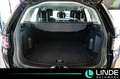 Land Rover Discovery Sport 4WD KLIMA|SHZ|PDC|19 ALU Schwarz - thumbnail 8