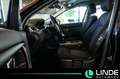Land Rover Discovery Sport 4WD KLIMA|SHZ|PDC|19 ALU Schwarz - thumbnail 11