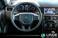 Land Rover Discovery Sport 4WD KLIMA|SHZ|PDC|19 ALU Schwarz - thumbnail 18