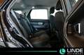 Land Rover Discovery Sport 4WD KLIMA|SHZ|PDC|19 ALU Schwarz - thumbnail 9