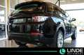 Land Rover Discovery Sport 4WD KLIMA|SHZ|PDC|19 ALU Schwarz - thumbnail 6