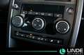 Land Rover Discovery Sport 4WD KLIMA|SHZ|PDC|19 ALU Schwarz - thumbnail 15