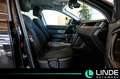 Land Rover Discovery Sport 4WD KLIMA|SHZ|PDC|19 ALU Schwarz - thumbnail 10