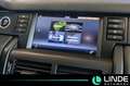 Land Rover Discovery Sport 4WD KLIMA|SHZ|PDC|19 ALU Schwarz - thumbnail 14
