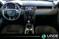 Land Rover Discovery Sport 4WD KLIMA|SHZ|PDC|19 ALU Schwarz - thumbnail 17