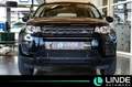 Land Rover Discovery Sport 4WD KLIMA|SHZ|PDC|19 ALU Schwarz - thumbnail 7