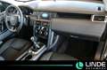 Land Rover Discovery Sport 4WD KLIMA|SHZ|PDC|19 ALU Schwarz - thumbnail 13