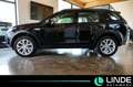 Land Rover Discovery Sport 4WD KLIMA|SHZ|PDC|19 ALU Schwarz - thumbnail 4