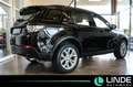 Land Rover Discovery Sport 4WD KLIMA|SHZ|PDC|19 ALU Schwarz - thumbnail 5