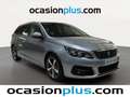 Peugeot 308 SW 1.6BlueHDi S&S Allure EAT6 120 Gris - thumbnail 2