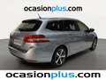 Peugeot 308 SW 1.6BlueHDi S&S Allure EAT6 120 Gris - thumbnail 4