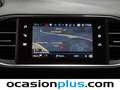 Peugeot 308 SW 1.6BlueHDi S&S Allure EAT6 120 Gris - thumbnail 7
