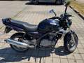 Kawasaki ER - 5 ER500A Bleu - thumbnail 8