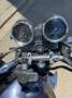 Kawasaki ER - 5 ER500A Bleu - thumbnail 2