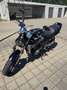 Kawasaki ER - 5 ER500A Bleu - thumbnail 1