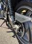 Kawasaki ER - 5 ER500A Bleu - thumbnail 3
