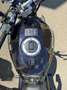 Kawasaki ER - 5 ER500A Bleu - thumbnail 4