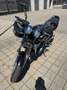 Kawasaki ER - 5 ER500A Bleu - thumbnail 6