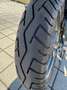 Kawasaki ER - 5 ER500A Bleu - thumbnail 9