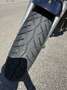 Kawasaki ER - 5 ER500A Bleu - thumbnail 5