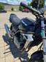 Kawasaki ER - 5 ER500A Bleu - thumbnail 7