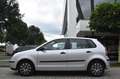 Volkswagen Polo 1.2-12V Grijs - thumbnail 7