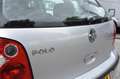 Volkswagen Polo 1.2-12V Grijs - thumbnail 22