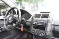 Volkswagen Polo 1.2-12V Grijs - thumbnail 14