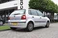 Volkswagen Polo 1.2-12V Grijs - thumbnail 4