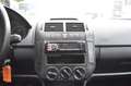 Volkswagen Polo 1.2-12V Grijs - thumbnail 5