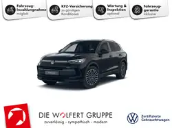 Volkswagen Tiguan Energy 2.0 TDI DSG AHK 360° CARPLAY ACC N