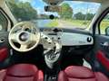 Fiat 500 1.2 Lounge Airco Automaat Wit - thumbnail 8