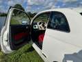 Fiat 500 1.2 Lounge Airco Automaat Wit - thumbnail 6