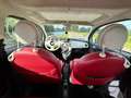 Fiat 500 1.2 Lounge Airco Automaat Wit - thumbnail 9