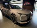 DS Automobiles DS 4 Hybrid 145 eDCT-6 Étoile-Nappaleder (D-1108-S) Grau - thumbnail 3