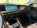 DS Automobiles DS 4 Hybrid 145 eDCT-6 Étoile-Nappaleder (D-1108-S) Grau - thumbnail 9