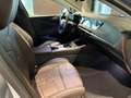 DS Automobiles DS 4 Hybrid 145 eDCT-6 Étoile-Nappaleder (D-1108-S) Grau - thumbnail 4