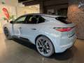 DS Automobiles DS 4 Hybrid 145 eDCT-6 Étoile-Nappaleder (D-1108-S) Grau - thumbnail 7