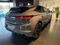 DS Automobiles DS 4 Hybrid 145 eDCT-6 Étoile-Nappaleder (D-1108-S) Grau - thumbnail 5