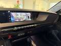 DS Automobiles Sonstige N°4 Hybrid 145 Etoile Nappaleder (D1108) Grau - thumbnail 11