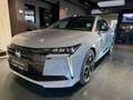DS Automobiles Sonstige N°4 Hybrid 145 Etoile Nappaleder (D1108) Grau - thumbnail 1